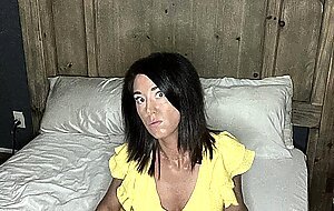 Onlyfans Cam Mom Shows Off Her Beautiful Amateur, Mom, Pussy, Spreading, Stepmom